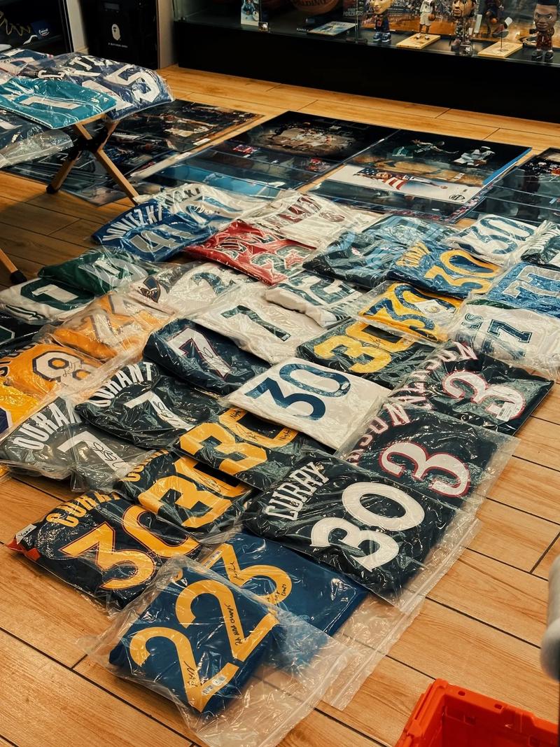 中国男篮亚运会输日本