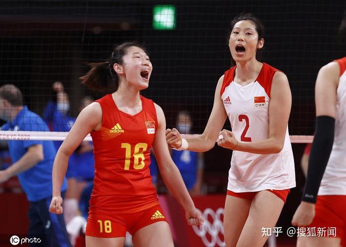 火箭将周琦和齐纳努欧努阿库下放至发展联盟