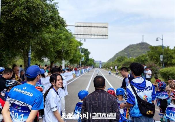 亚运会女排排位赛时间表