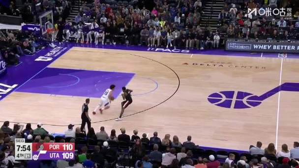 比利时vs日本比分结果