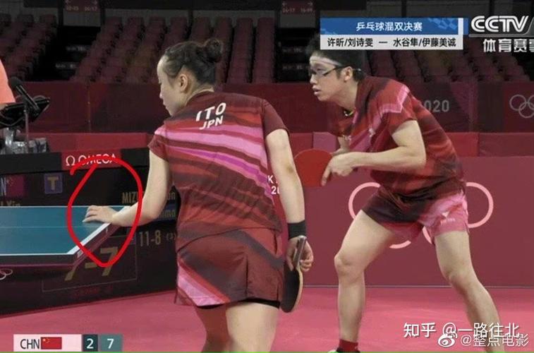 世界杯第一场阿根廷输给了谁