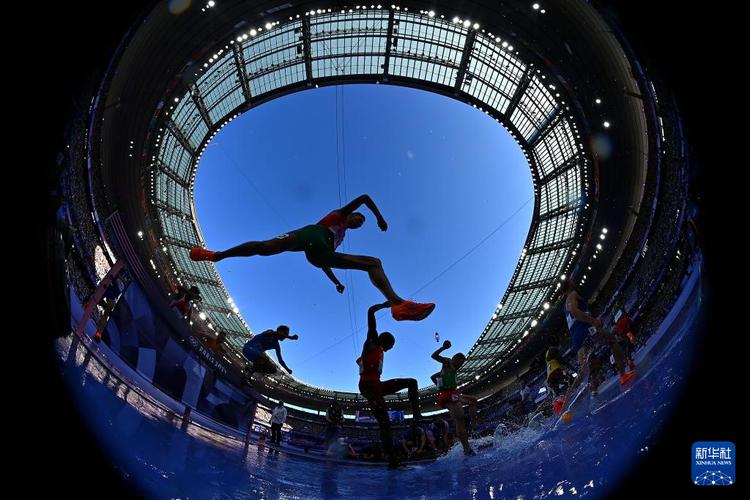 nba今日直播比赛视频 (2) nba今日直播比赛视频 (2)