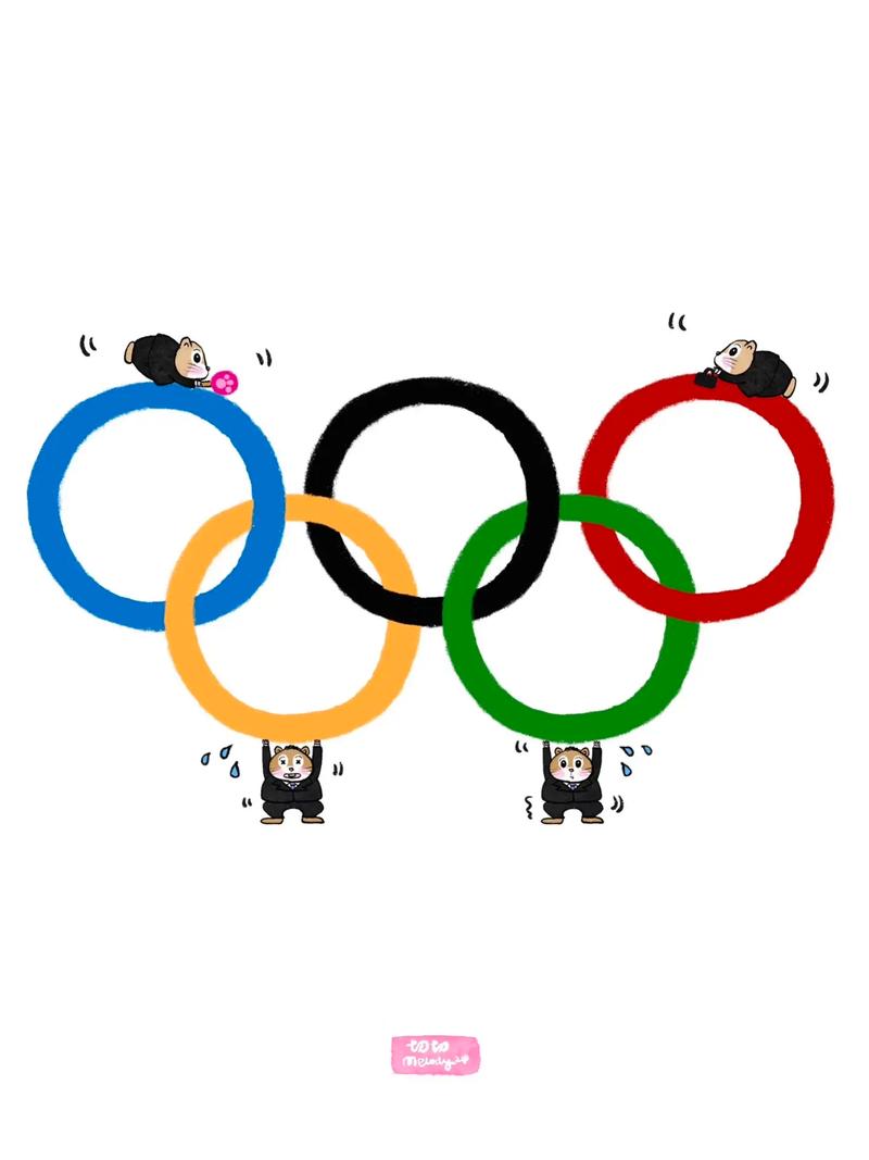 2026世界杯预选赛在哪看