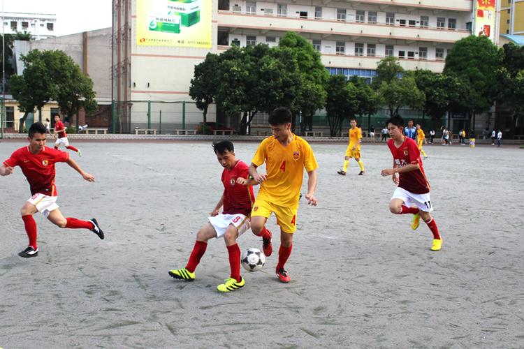 男篮奥运决赛(男篮奥运决赛时间) 男篮奥运决赛(男篮奥运决赛时间)