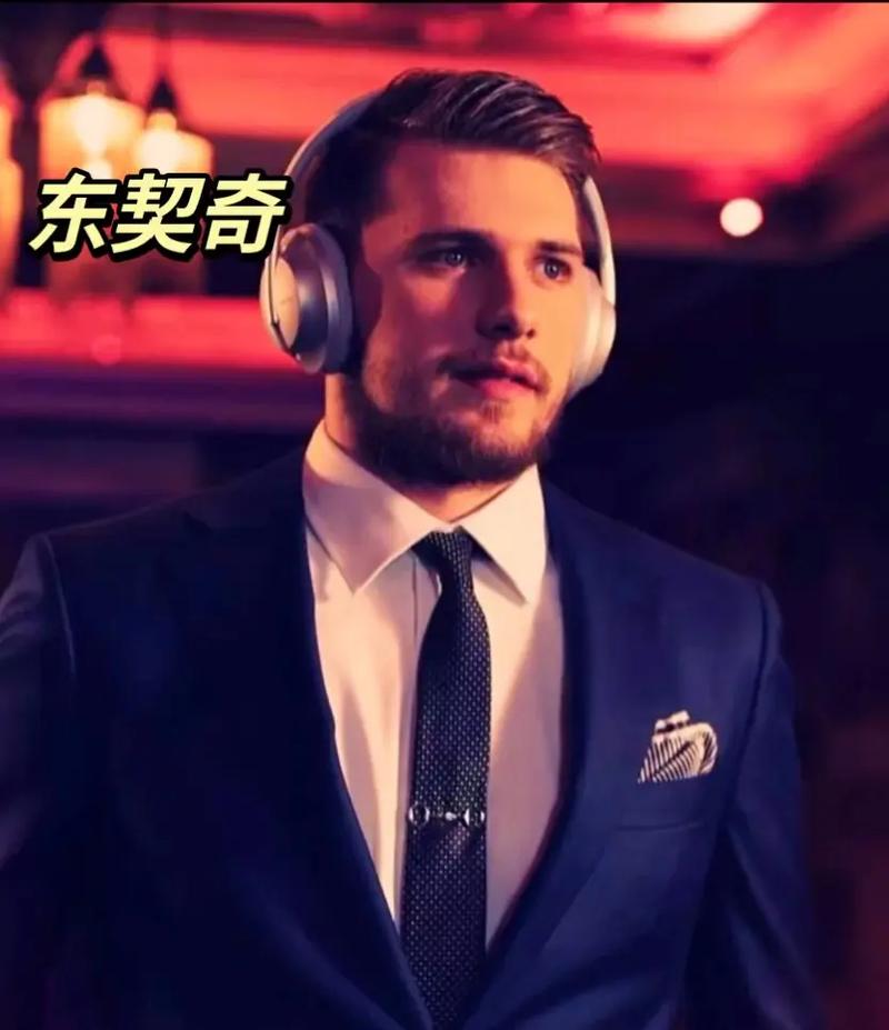 法国vs加拿大比分预测