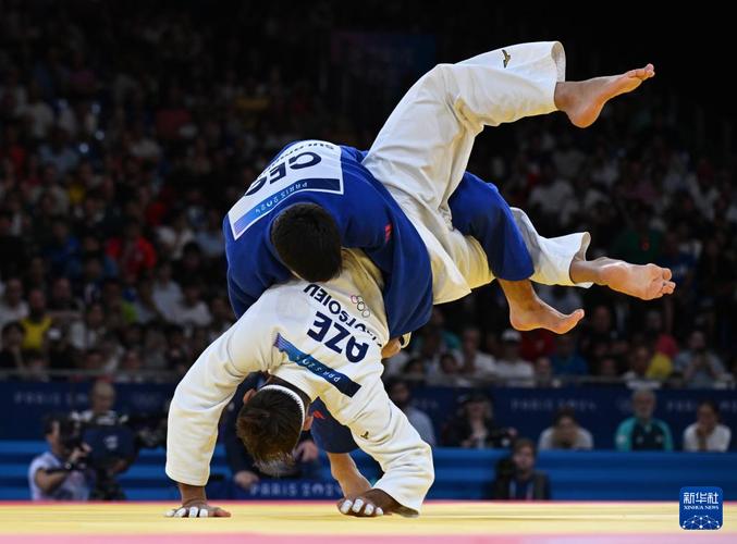 2025年卡塔尔世界杯已出线球队