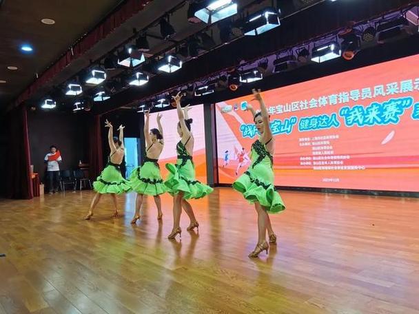 中俄为什么保护伊朗 中俄为什么保护伊朗国家