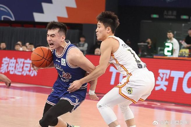 中超前瞻北京国安vs长春亚泰