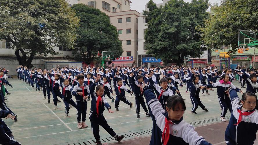 中国男篮最近比赛赛程 中国男篮最近比赛赛程