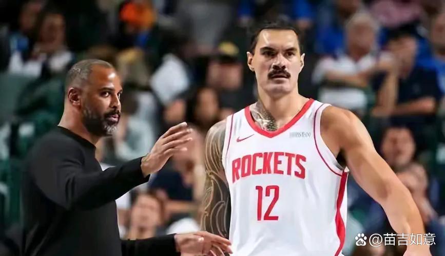 乒乓球混合团体世界杯赛程