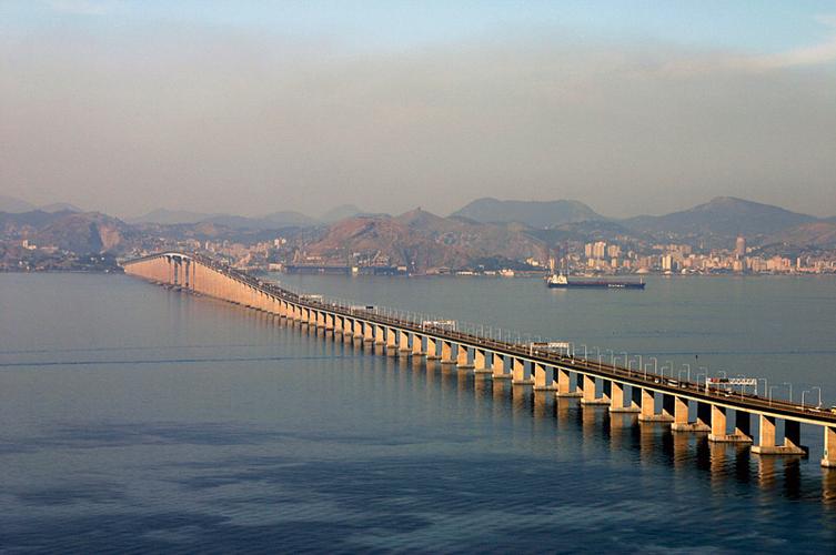 帕金斯谈保罗与艾顿顶薪风波球员立场背后的真相 帕金斯谈保罗与艾顿顶薪风波球员立场背后的真相