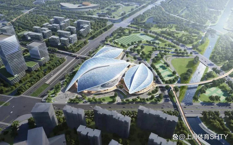 网球的六个基本动作 网球的六个基本动作