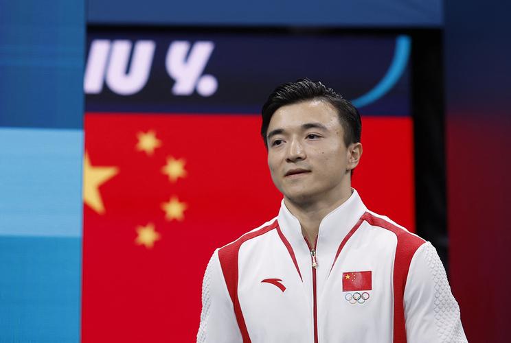 曼城vs莱比锡红牛 曼城vs莱比锡红牛