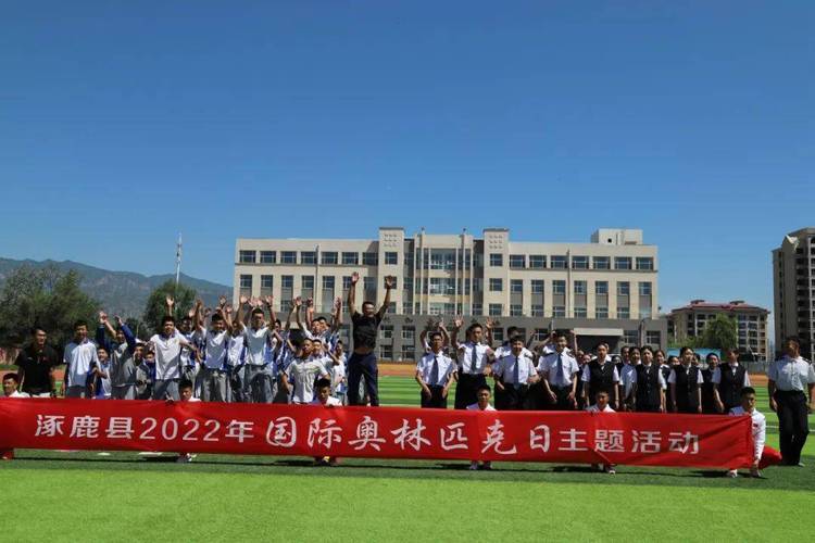 欧冠半决赛巴萨对利物浦 欧冠半决赛巴萨对利物浦