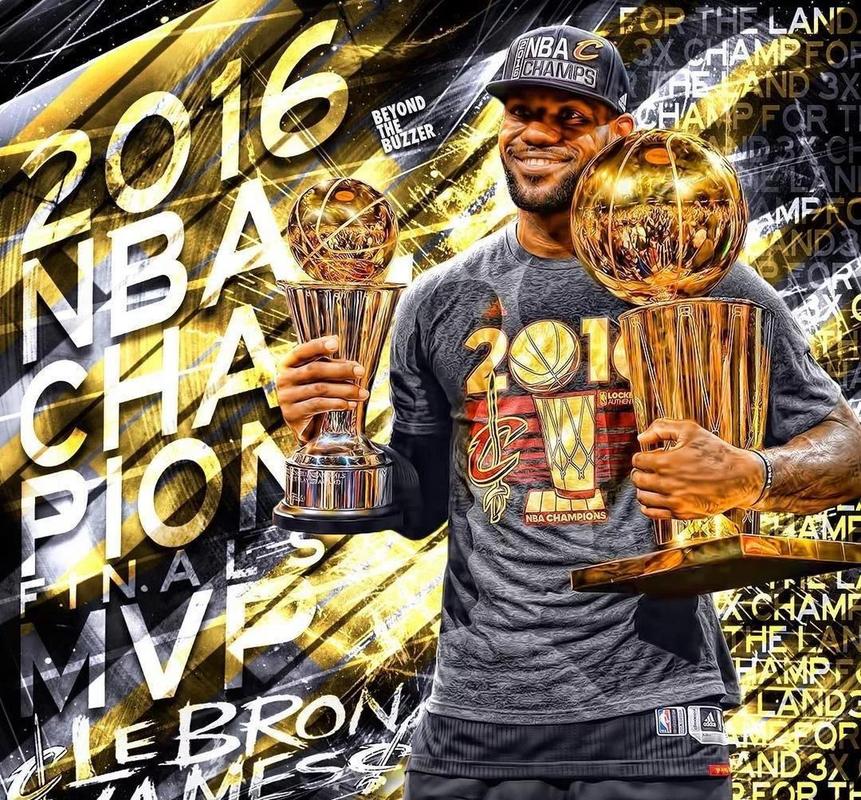 思乡的歌曲 思乡的歌曲排行榜前十名 思乡的歌曲 思乡的歌曲排行榜前十名