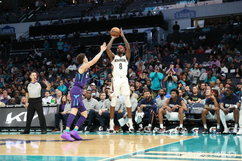 德罗赞公牛力挫奇才 三分绝杀惊艳全场胜券在握之夜 德罗赞公牛力挫奇才 三分绝杀惊艳全场胜券在握之夜