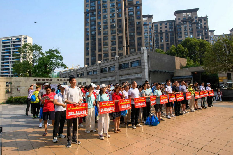 步行者vs凯尔特人直播 步行者vs凯尔特人直播