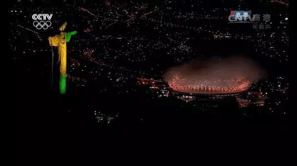 暗影议会入侵 暗影议会入侵