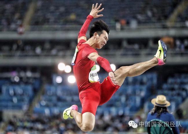 今天世界杯赛事直播 今天世界杯赛事直播视频 今天世界杯赛事直播 今天世界杯赛事直播视频