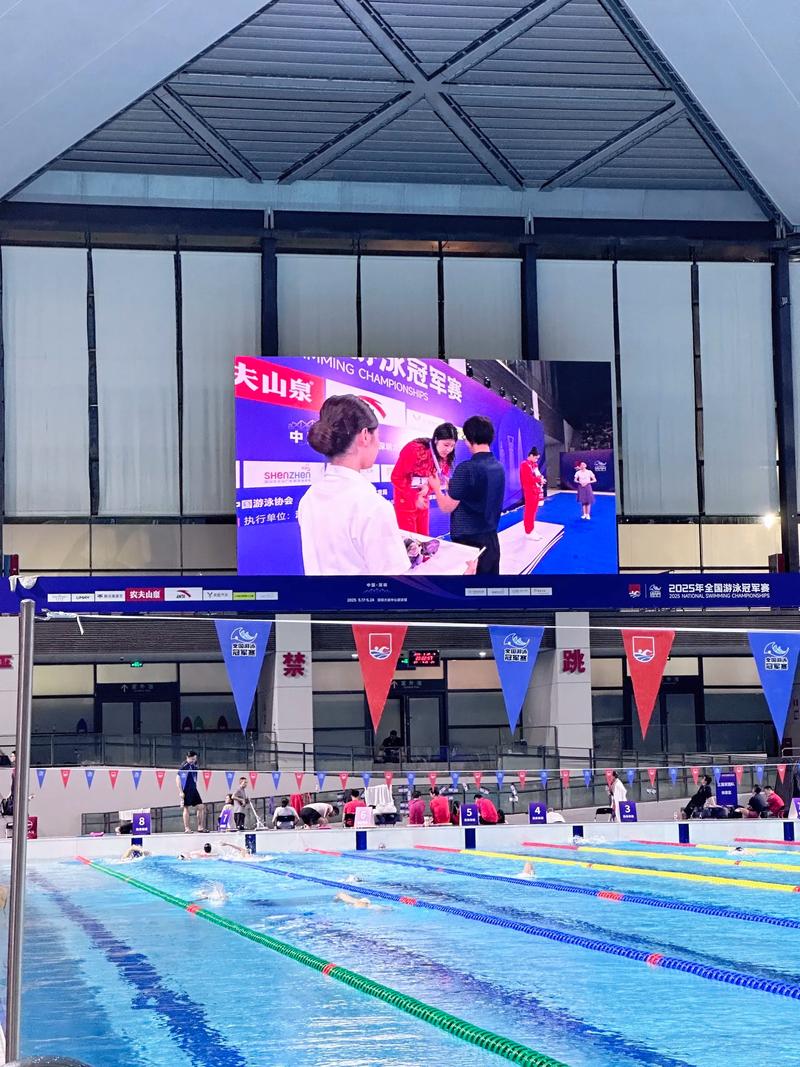 凯尔特人灭绝了吗 凯尔特人还有吗 凯尔特人灭绝了吗 凯尔特人还有吗