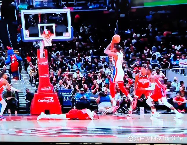 中国篮球比赛直播2025时间