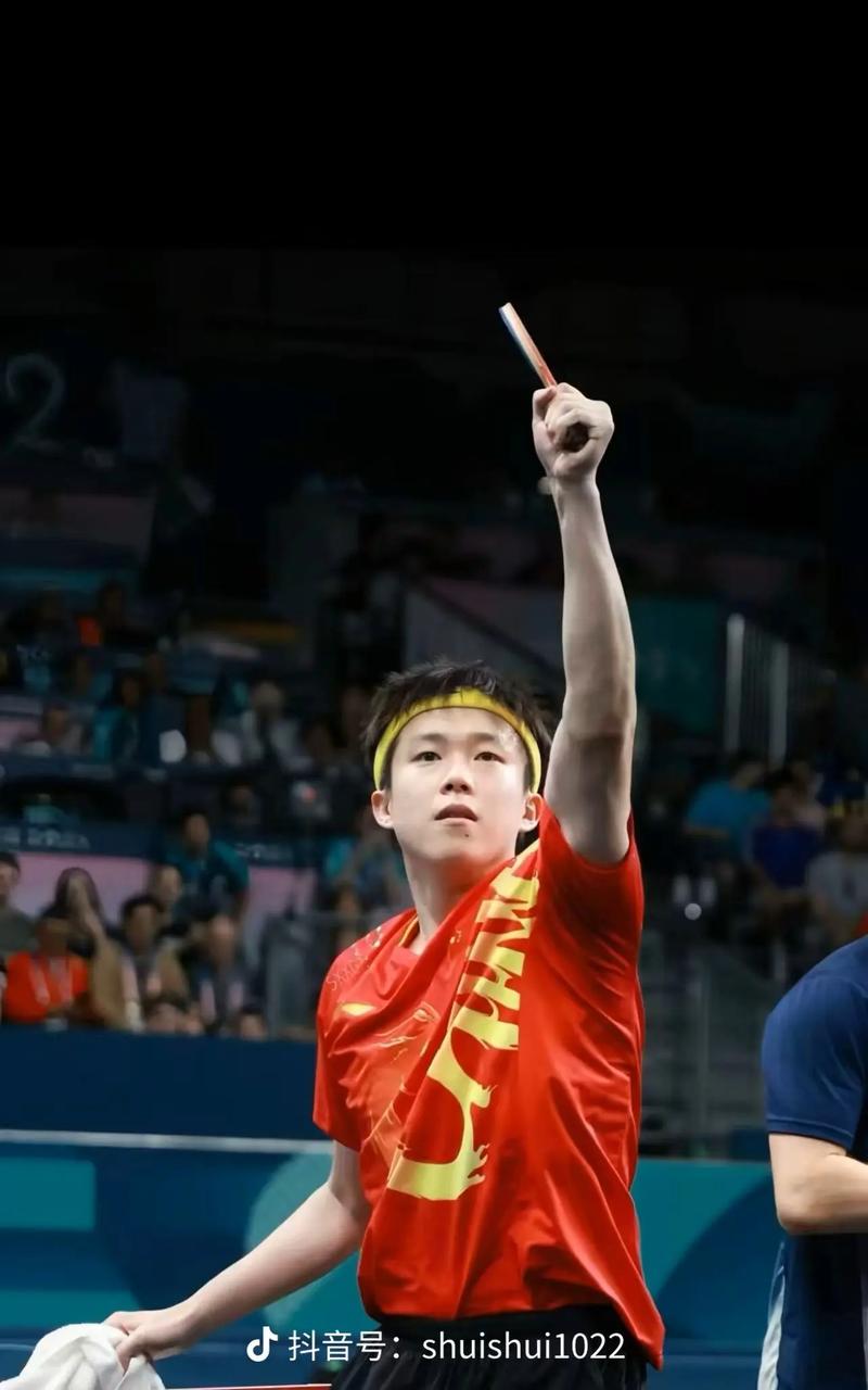 美摔视频网 美摔2020完整版