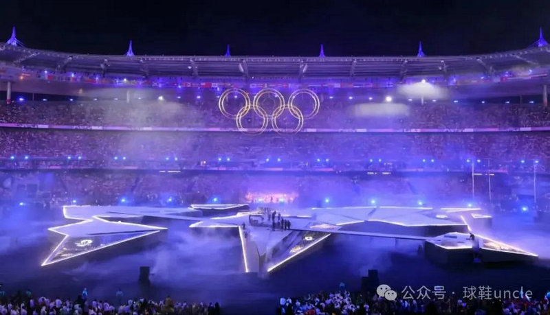 友谊赛和热身赛的区别 友谊赛和热身赛的区别