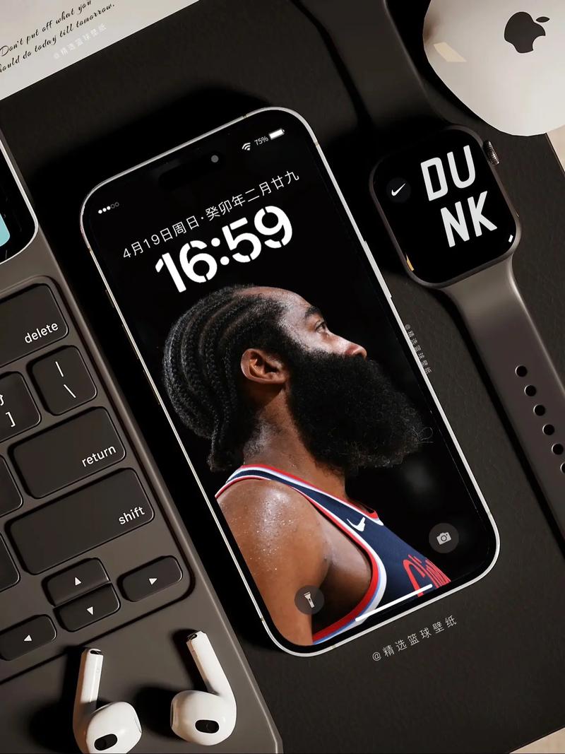 篮球场上的五个位置 篮球场上的五个位置