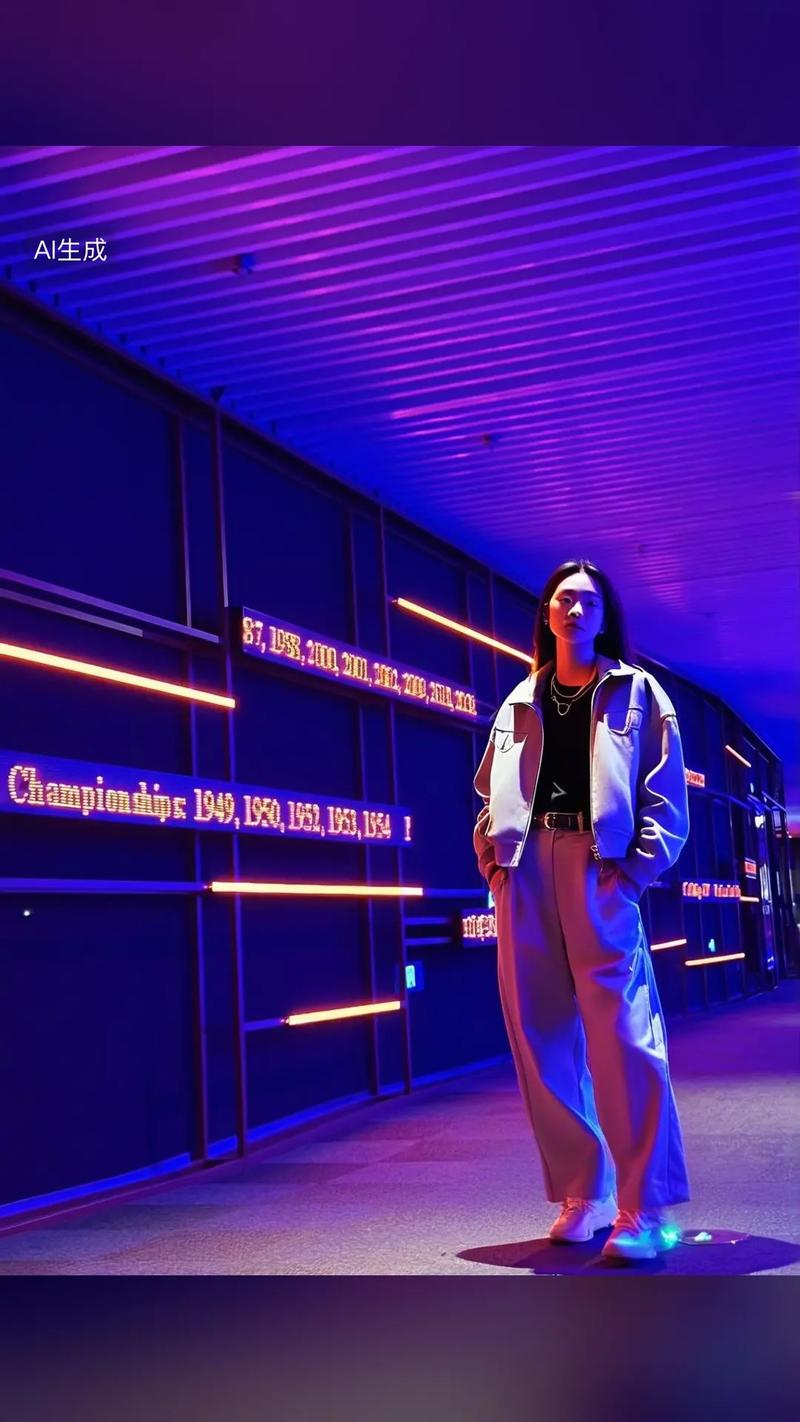 法国vs波兰比分预测与分析 法国vs波兰比分预测与分析