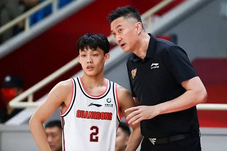 承德沃尔沃4s店电话是多少