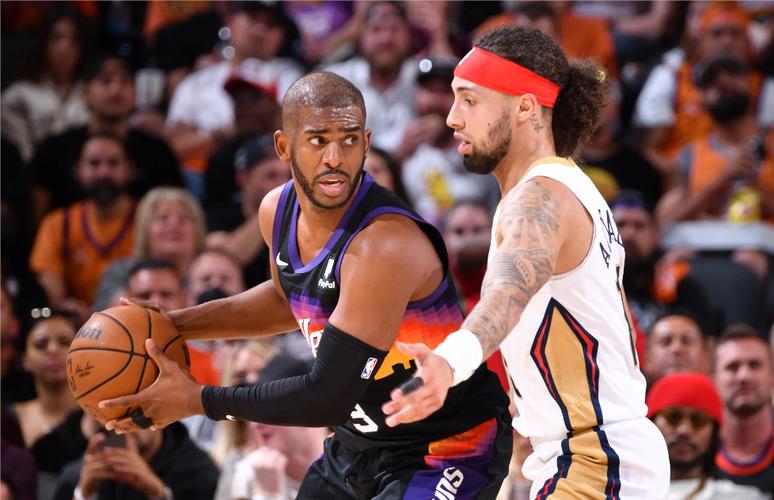 中国男篮国家队新名单 中国男篮国家队新名单