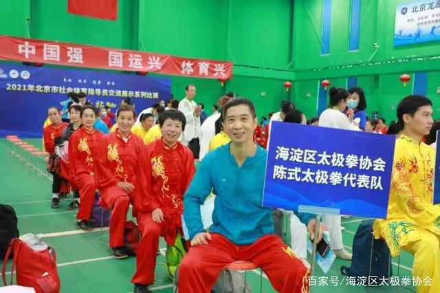 逆转杀局乔佳旭 逆转杀局乔佳旭