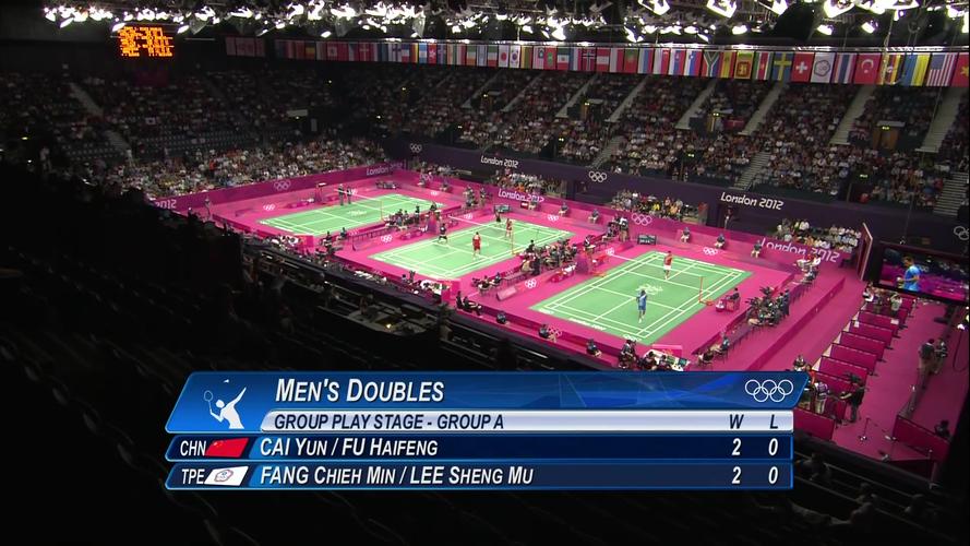 盲人门球辅助训练装置