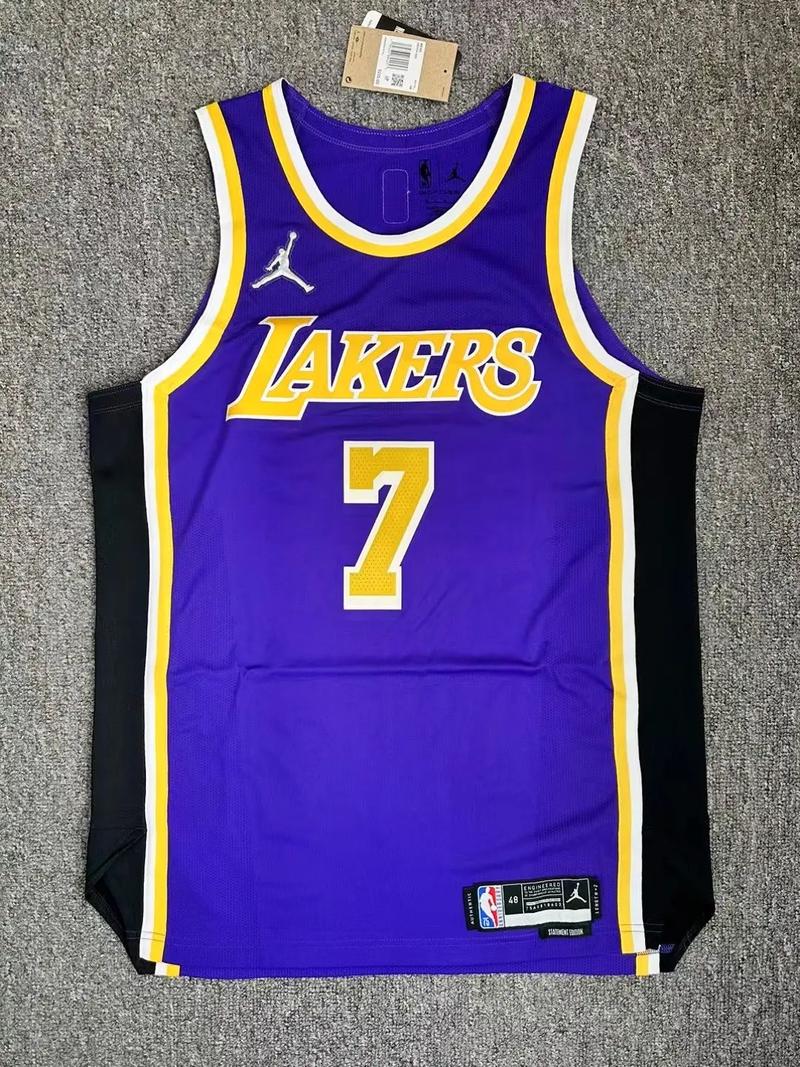 2017年世乒赛(2017年世乒赛时间)