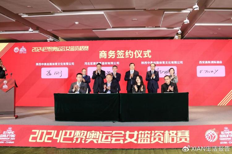 拜仁一家独大毁了德甲 拜仁一家独大毁了德甲