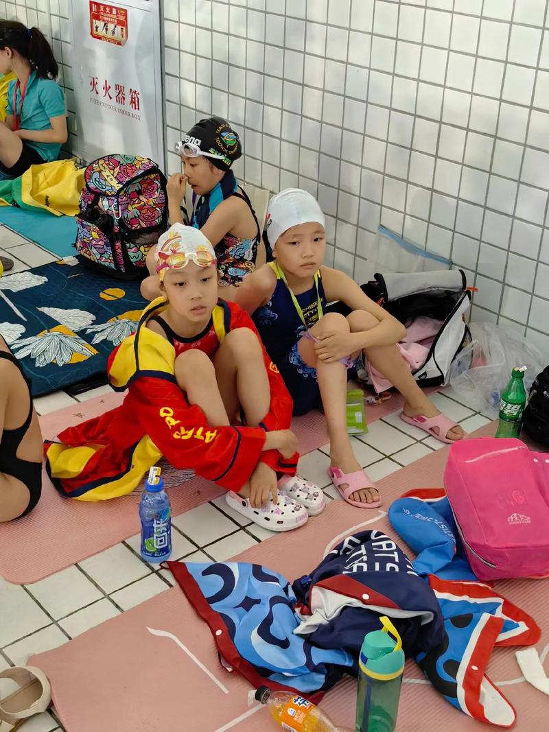 NBA火箭对决公牛 保罗热血表态迎战公牛