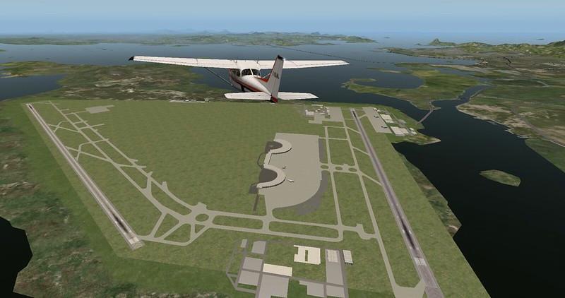 曼联vs热刺c罗_曼联vs热刺评分 c罗8.5全场最高