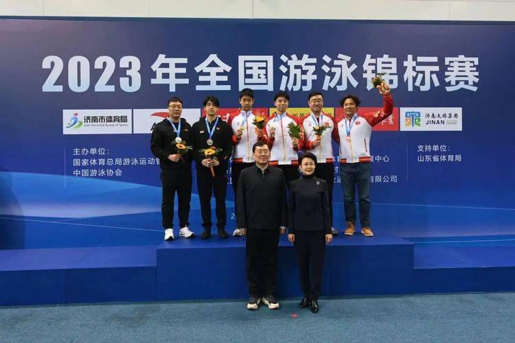 阿森纳客场球衣 阿森纳客场球衣