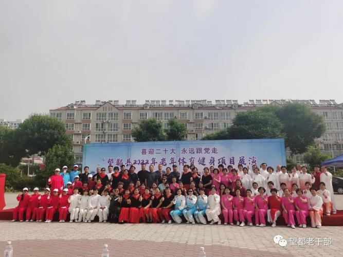 詹姆斯职业生涯总得分数据 詹姆斯职业生涯总得分数据