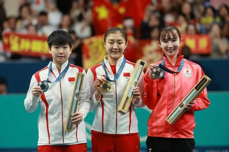 全红婵跳水比赛直播(全红婵跳水比赛直播视频) 全红婵跳水比赛直播(全红婵跳水比赛直播视频)