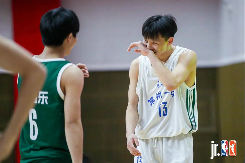 第6外援到位官方 巴西前锋威廉波普租借加盟上海海港