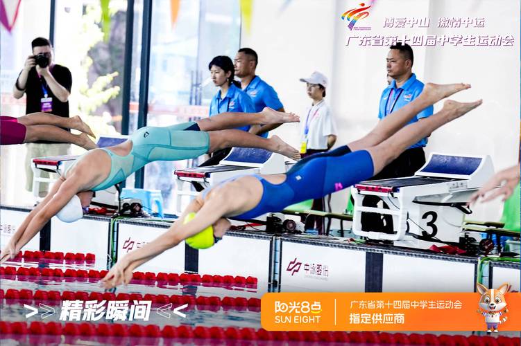 瑞典超联赛积分榜全 排名竞争态势及关注焦点