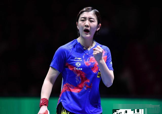 nba2014年选秀重排 nba2014年选秀重排