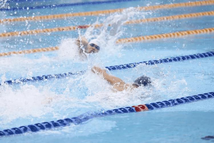 日职乙积分榜_2025日乙积分榜 日职乙积分榜_2025日乙积分榜