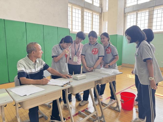 魔兽参与教堂枪击案相关活动倡导社会变革 魔兽参与教堂枪击案相关活动倡导社会变革