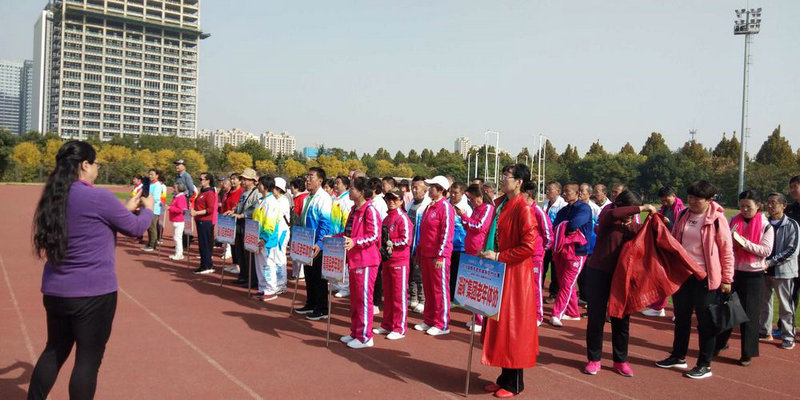 杭州亚运会2025年9月举行