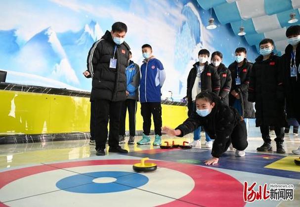 中超控股现在是什么情况 中超控股现在是什么情况