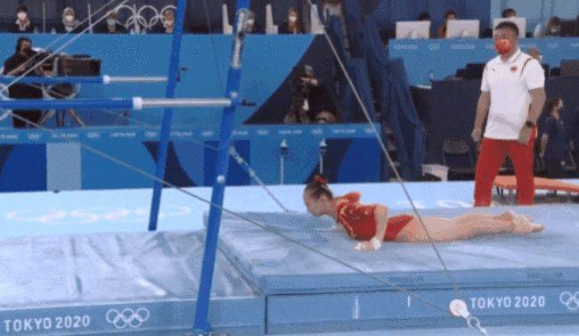 辽宁篮球队员名单 辽宁篮球队员名单