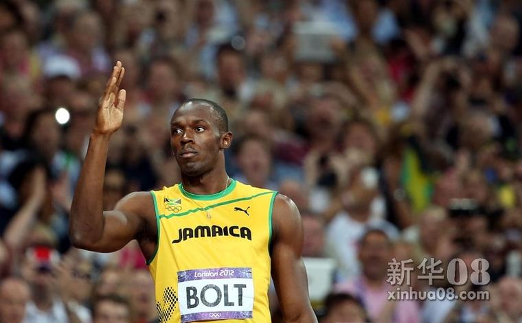 巴黎fc对欧塞尔比分预测 巴黎fc对欧塞尔比分预测