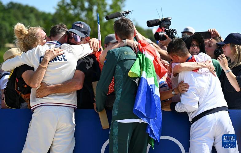 2026世界杯扩军到底好不好 2026世界杯扩军到底好不好